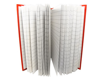 Similar image 727318