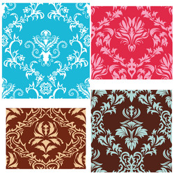 Similar image 727320