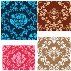 Similar image 727323