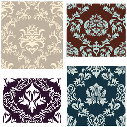 Similar image 727324