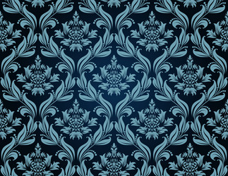 Similar image 727333