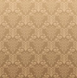 Similar image 727335