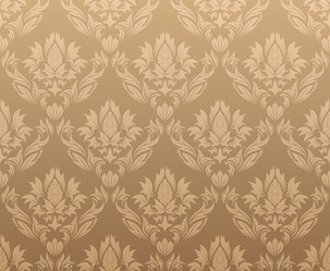 Similar image 727337