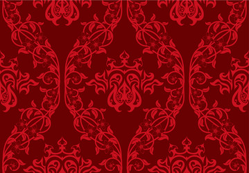 Similar image 727340