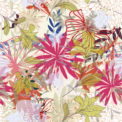 Similar image 727342