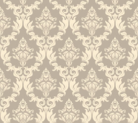 Similar image 727344