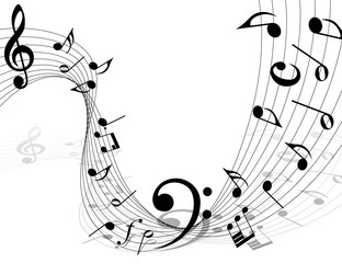 Similar image 727348