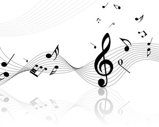 Similar image 727349