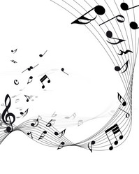 Similar image 727350