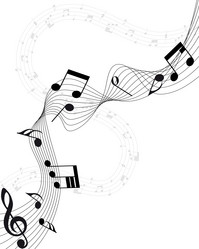 Similar image 727351