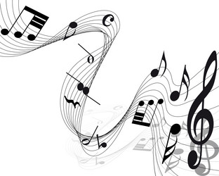 Similar image 727353