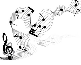 Similar image 727354