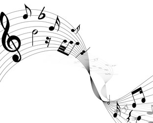 Similar image 727355