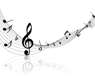 Similar image 727356