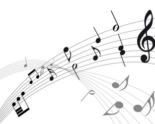 Similar image 727357