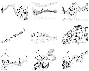 Similar image 727360