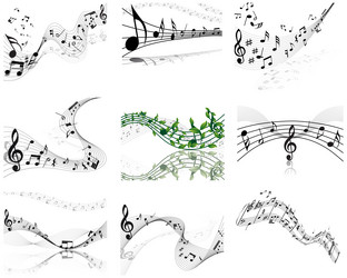 Similar image 727361