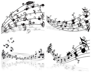 Similar image 727363