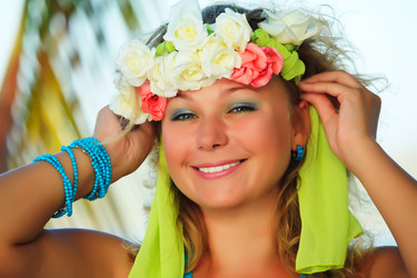 Similar image 727367