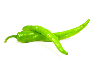 Similar image 727368