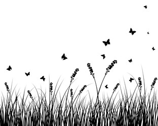 Similar image 727373