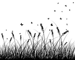 Similar image 727376