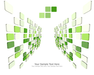 Similar image 727383