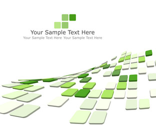 Similar image 727384