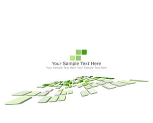 Similar image 727385