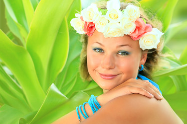 Similar image 727386