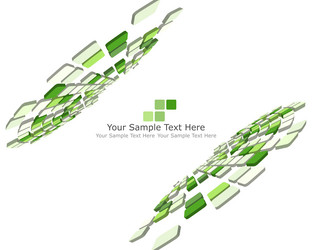 Similar image 727388