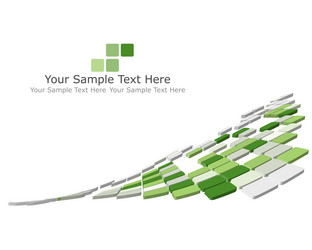 Similar image 727389