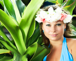 Similar image 727390