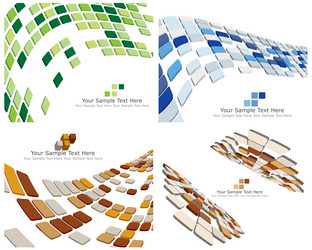 Similar image 727391