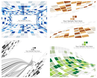 Similar image 727392