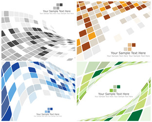 Similar image 727393