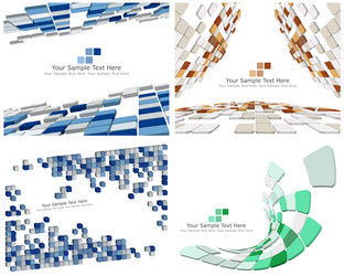 Similar image 727395