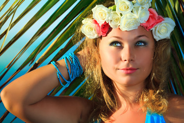 Similar image 727396