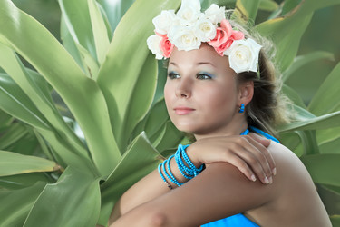 Similar image 727397