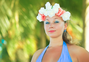 Similar image 727399