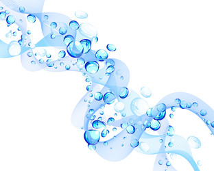 Similar image 727403