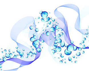 Similar image 727404