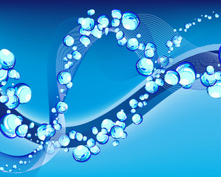 Similar image 727407