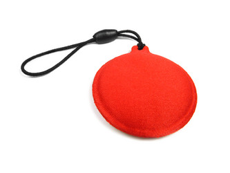 Similar image 727411