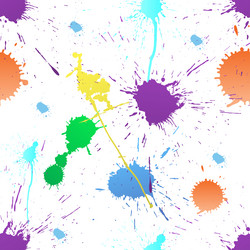 Similar image 727416