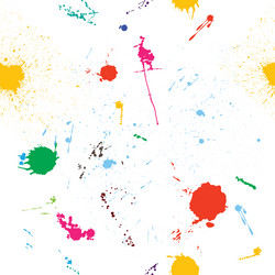 Similar image 727418