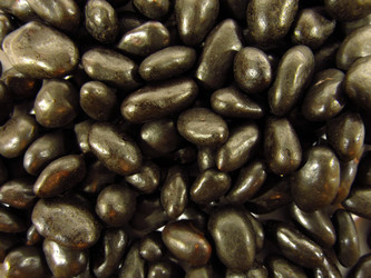 Similar image 727422