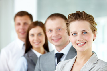 Similar image 727428