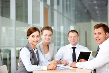 Similar image 727430