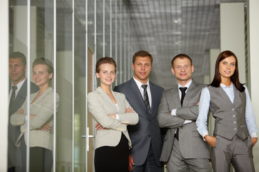 Similar image 727433